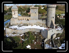 P.idf.seb 131 * 640 x 480 * (58KB)